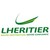 Transports Lheritier et Fils logo