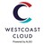 Westcoast Cloud logo