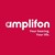 Amplifon logo