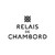 Relais de Chambord logo