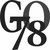 GRAND OUEST 78 HUISSIERS DE JUSTICE logo