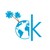 KAORI - Agence Événementielle logo