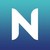 Nobile Hotels & Resorts logo