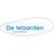 Logo di Stichting de Waarden