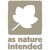 Ani logo