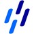Synelience Group logo