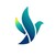 Groupe Présence Verte logo