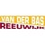 Van der Bas Transport b.v. logo