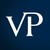 Logo di VON POLL IMMOBILIEN