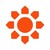 Beem logo