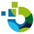 INSIGHT NC logo