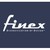 Finex LLP logo