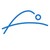 Homerun Presales logo