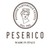 Peserico logo