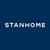 Logo di Stanhome Italia