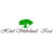 Hotel Skibelund Krat logo