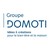 DOMOTI S.A.S. logo
