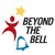 Beyond The Bell LAUSD logo
