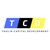 Thulin Capital Development logo