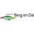 Gemeente Berg en Dal logo