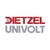 Univolt UK Ltd logo