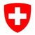 Eidgenössische Steuerverwaltung ESTV logo