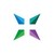 Logo di ABI Health
