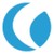 Logo di KIRCHHOFF Group