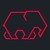 WebElephant logo