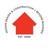 Hogan Design & Construction logo