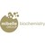 Mibelle Biochemistry logo