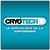 CRYO'TECH logo