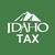 Idaho State Tax Commission Logo