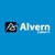 Alvern Cables Logo