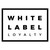 White Label Loyalty logo