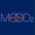 MOODz HOTEL*** | Lyon-Vienne logo