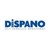 DISPANO - SGDB France logo