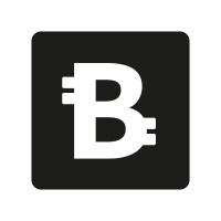 BlackInk logo