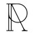 ROPA logo