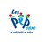Les PEP CBFC logo