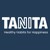 TANITA Europe - Leading Health Insights logo