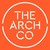 The Arch Company logo