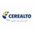 Cerealto logo