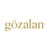 Logo di Gözalan