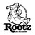 Cafe Restaurant Rootz logo