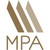 MPA Financial Management logo