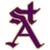 St. Augustine High School logo