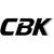 COMEBACK Lighting logo