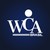 WCA Brasil logo