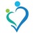 St. Thomas Elgin General Hospital logo
